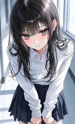 Profile image of キム・アイン