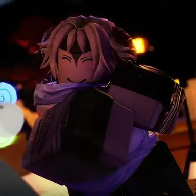 Profile image of ソイ