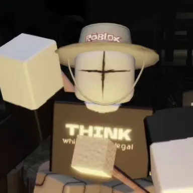 Profile image of ハイトコ