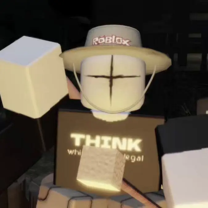 FC0424의 Forsaken運営陣