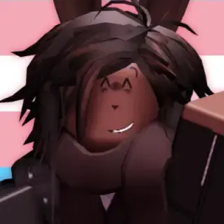 Profile image of ユリ