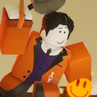 Profile image of プランクスター
