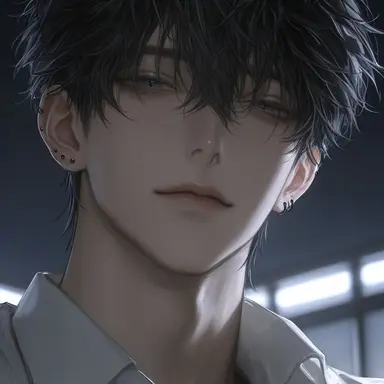 Profile image of ナギ