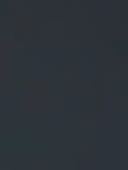 toujourua15의 A組 同窓会 ‼️