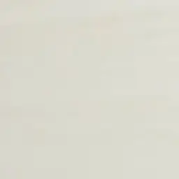 Profile image of 耳郎 響香