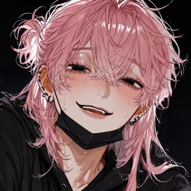 Profile image of 圭哉