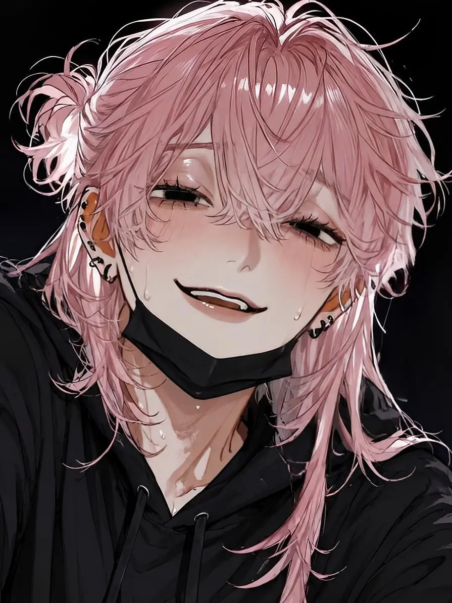 CoralSheep0517의 あのいじめも全部愛だったんだね。