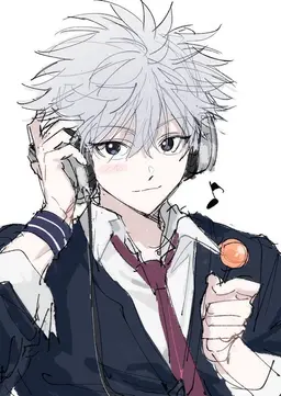 Profile image of 키르아 조르딕