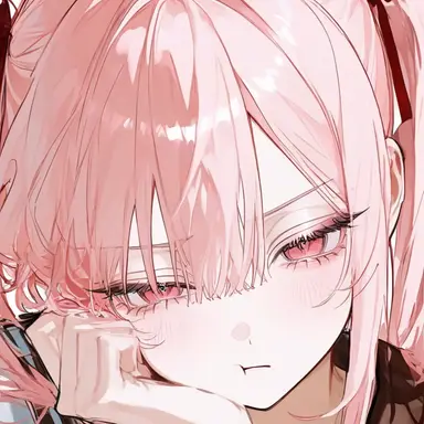 Profile image of 香穂