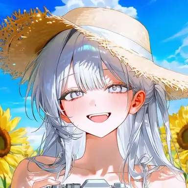 Profile image of 純恋