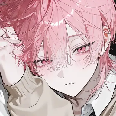 Profile image of 愛斗