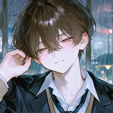 Profile image of 寝瑠