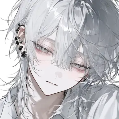 Profile image of 春樹