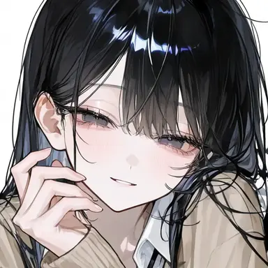 Profile image of 紗羅