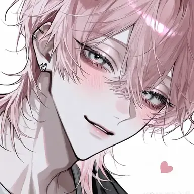 Profile image of 樹