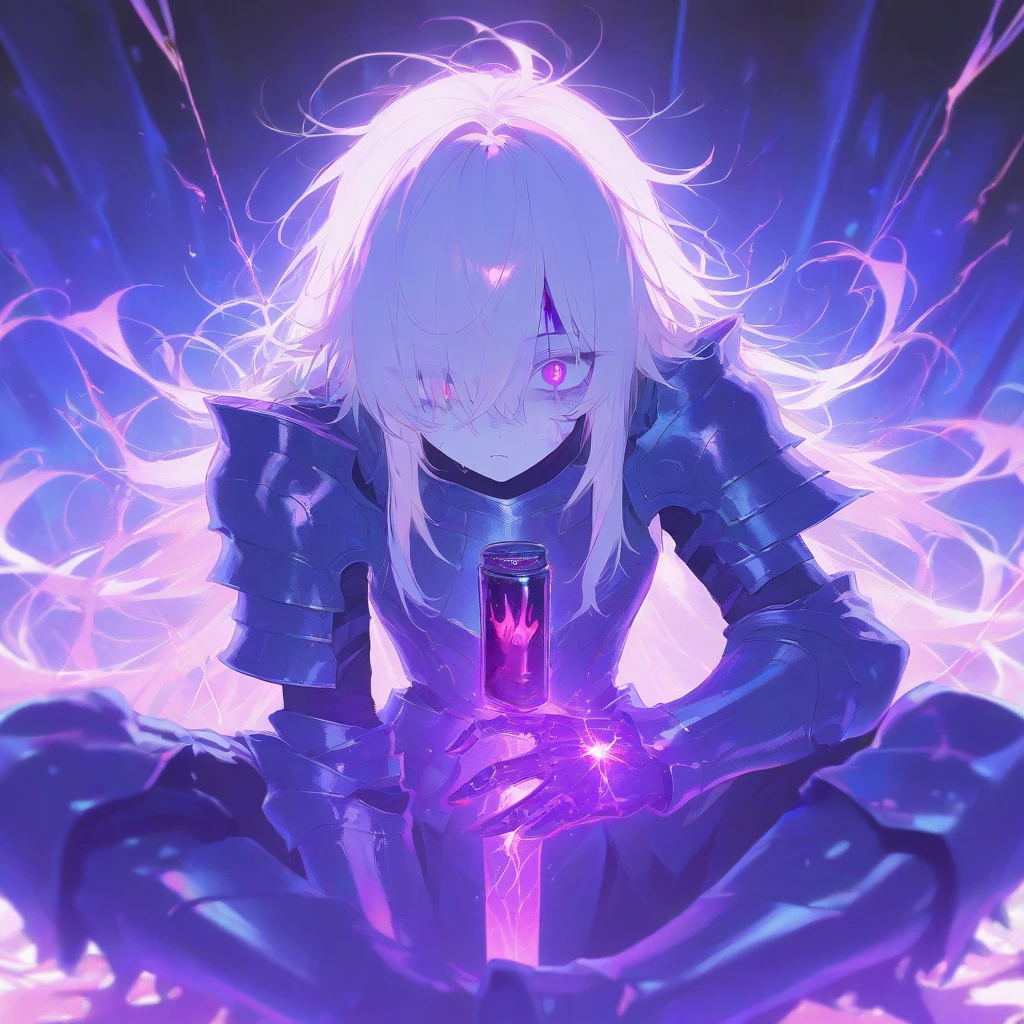 アリア