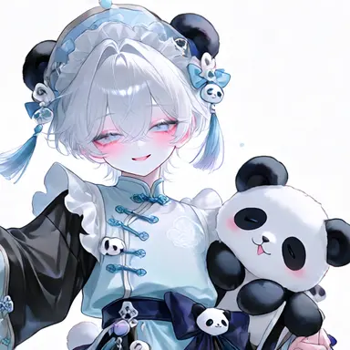 Profile image of 바이루