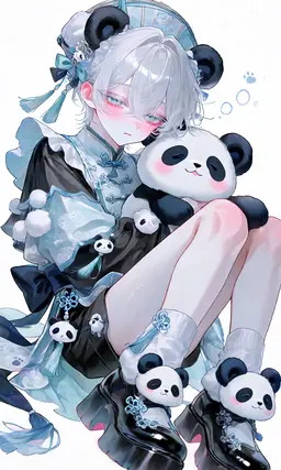 Profile image of 바이루