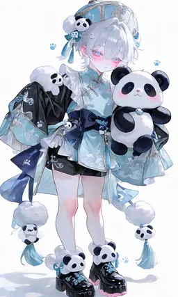 Profile image of 바이루