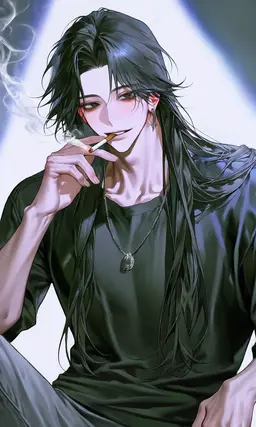 Profile image of Sho