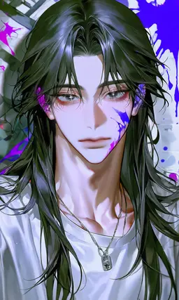 Profile image of Sho