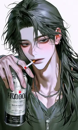 Profile image of Sho