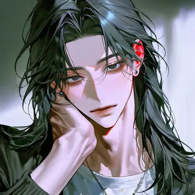 Profile image of Sho