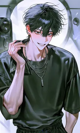 Profile image of Seoto