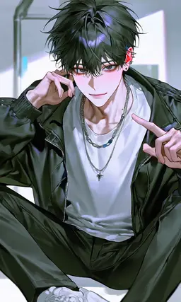 Profile image of Seoto