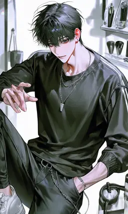 Profile image of Seoto