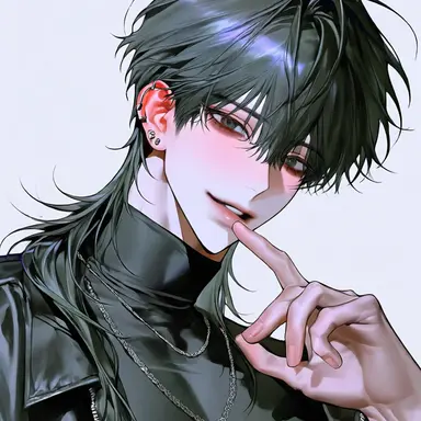Profile image of Seoto