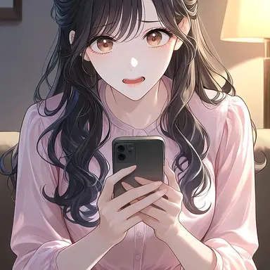 Profile image of Maren