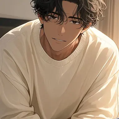Profile image of Sable
