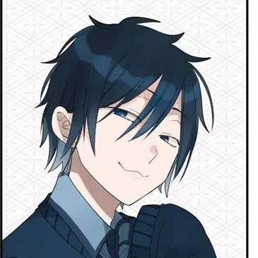 Profile image of 富士冬也