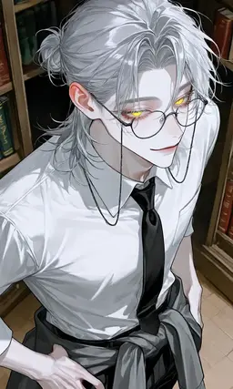 Profile image of 아르나