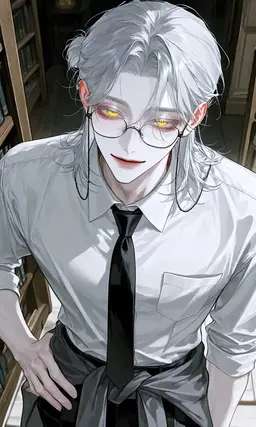 Profile image of 아르나