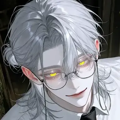 Profile image of 아르나