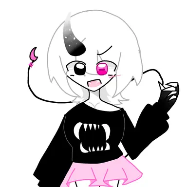 Profile image of レンティ