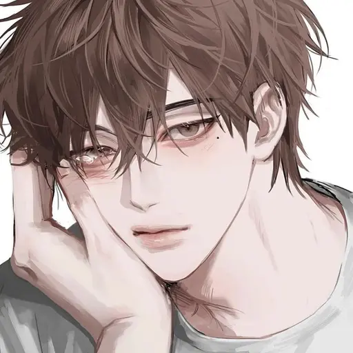 Lovely_you의 김 환