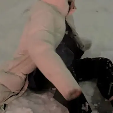 Profile image of 뽀구미