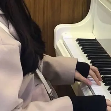 Profile image of 유후