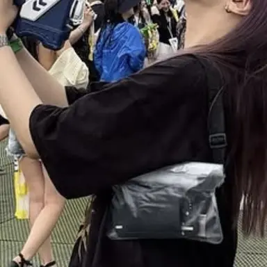 Profile image of 임쿠빈