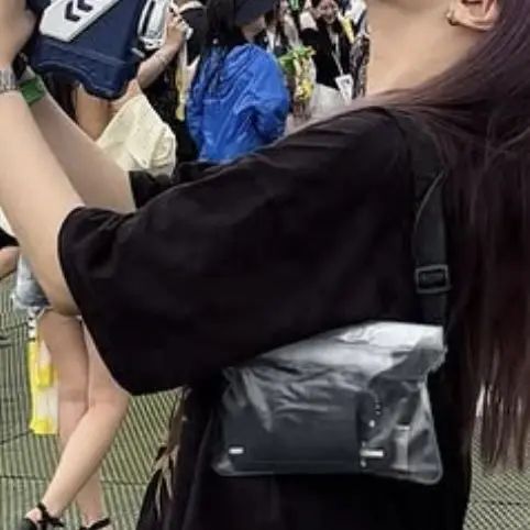 FustyRiver3974의 아 이게 맞나?진짜?