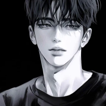 채이안