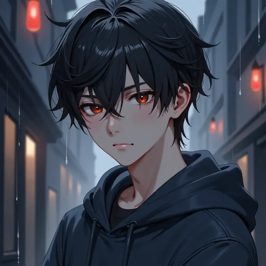 ShiftySwipe1082의 城島カサネ