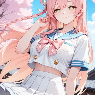 Profile image of 浦和ハナコ