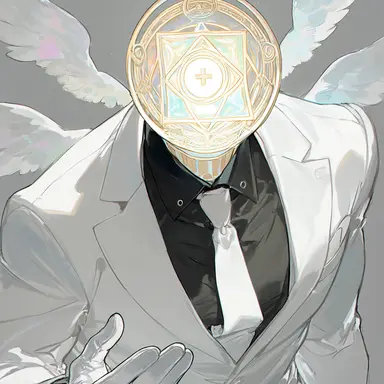 Profile image of セラフィム