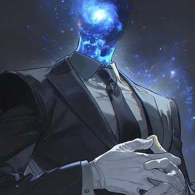 Profile image of レス