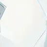 Profile image of 導き手