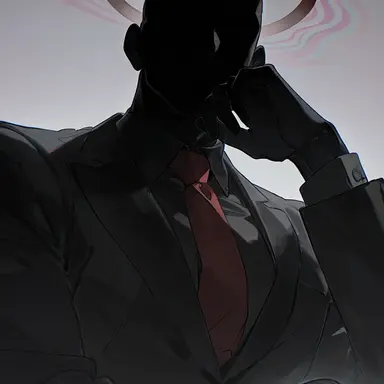 Profile image of バアル